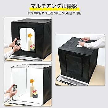 無限泡影 25th 3枚セット 2025年最新】無限泡影 25thの人気アイテム - メルカリ